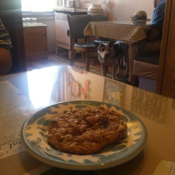 Morning Glory Cafe - Doggie dreams - Breakfast & Brunch Near Me - Flagstaff, Arizona Morning Glory Cafe - Doggie dreams - Breakfast & Brunch Near Me - Flagstaff, Arizona
