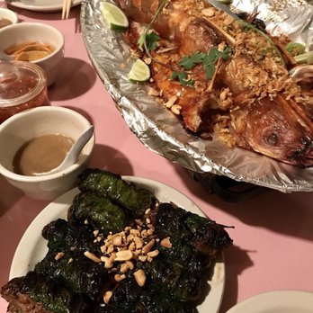 Saigon Pagolac - Vietnamese Near Me - Houston, Texas Saigon Pagolac - Vietnamese Near Me - Houston, Texas
