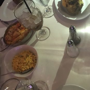 Ocean Prime - Seafood Near Me - Orlando, Florida Ocean Prime - Seafood Near Me - Orlando, Florida