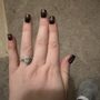 Unique Nails