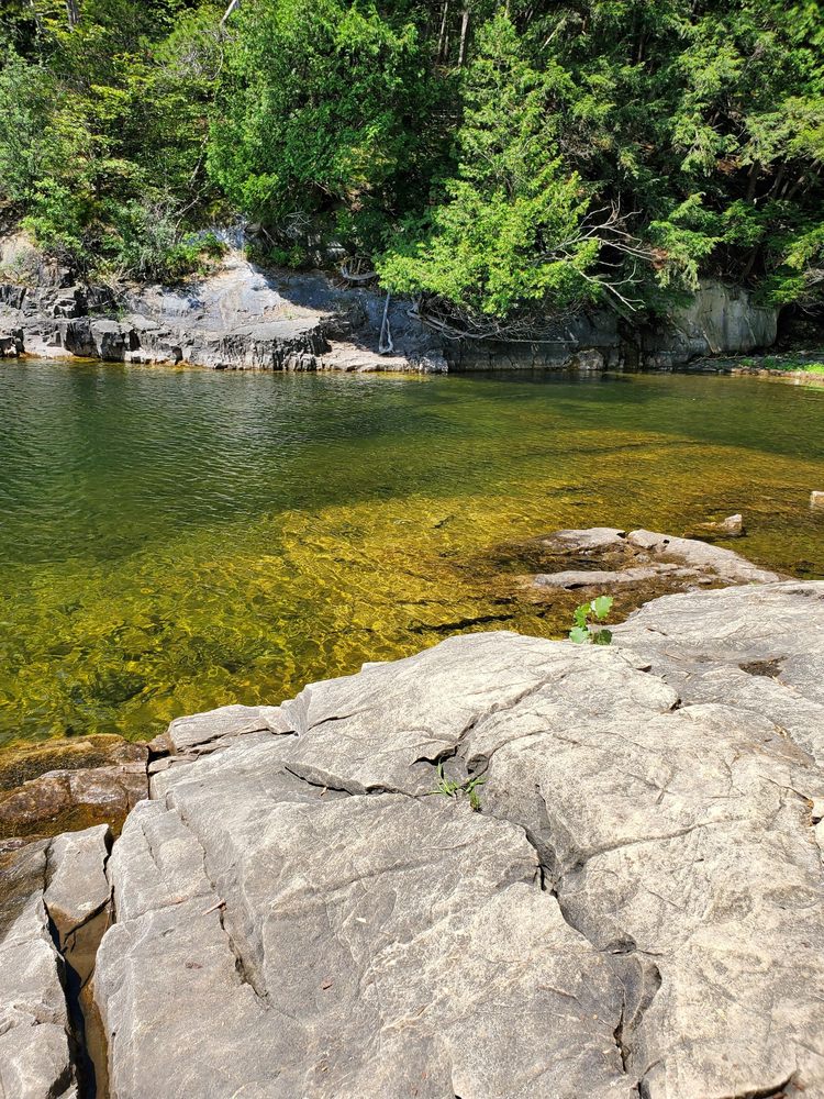 NIQUETTE BAY STATE PARK with reviews Updated September 2024 20