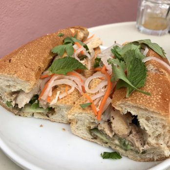 The Breakfast Den - TBD Bahn Mi - Breakfast & Brunch Near Me - Philadelphia, Pennsylvania The Breakfast Den - TBD Bahn Mi - Breakfast & Brunch Near Me - Philadelphia, Pennsylvania