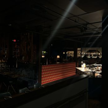 Kindred - Inside - Wine Bars Near Me - Saratoga Springs, New York Kindred - Inside - Wine Bars Near Me - Saratoga Springs, New York