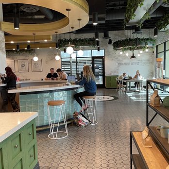 Top Cup Coffee House - Coffee & Tea Near Me - Gilbert, Arizona Top Cup Coffee House - Coffee & Tea Near Me - Gilbert, Arizona