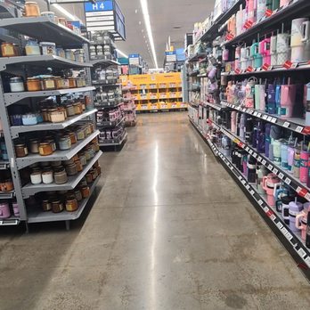 Walmart Supercenter - Department Stores Near Me - Katy, Texas Walmart Supercenter - Department Stores Near Me - Katy, Texas