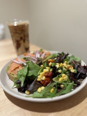 Fika Fika Coffee by null