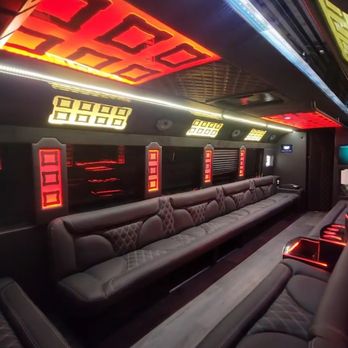 Aviles Limo Service - Limos Near Me - Anaheim, California Aviles Limo Service - Limos Near Me - Anaheim, California