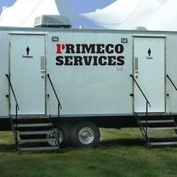 Primeco Services - PrimeCo Services LLC