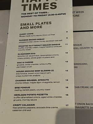 Menu photo 7 Wineworks For Everyone Mission Viejo, CA Menu photo 7 Wineworks For Everyone Mission Viejo, CA