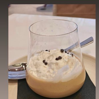 Warehouse 72 - Butterscotch - American Near Me - Irvine, California Warehouse 72 - Butterscotch - American Near Me - Irvine, California