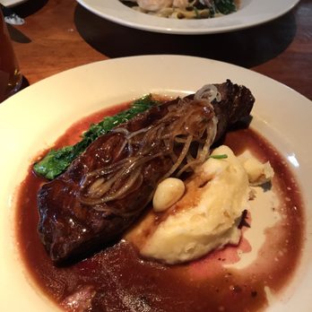 Old Ebbitt Grill - Steak - Bars Near Me - Washington, DC, District of Columbia