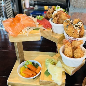 Tamari Bar - Tora Bento - Izakaya Near Me - Seattle, Washington Tamari Bar - Tora Bento - Izakaya Near Me - Seattle, Washington