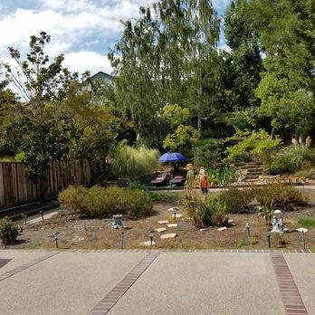 Mr. Pavers - Masonry/Concrete Near Me - San Ramon, California Mr. Pavers - Masonry/Concrete Near Me - San Ramon, California