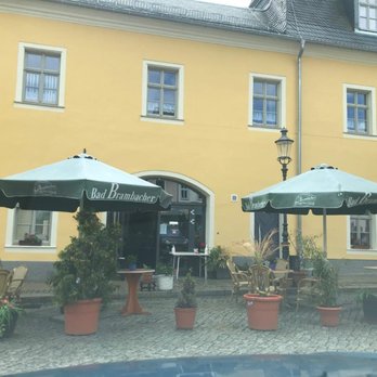 Asia Restaurant - Chinese Near Me - Zschopau, SN Asia Restaurant - Chinese Near Me - Zschopau, SN