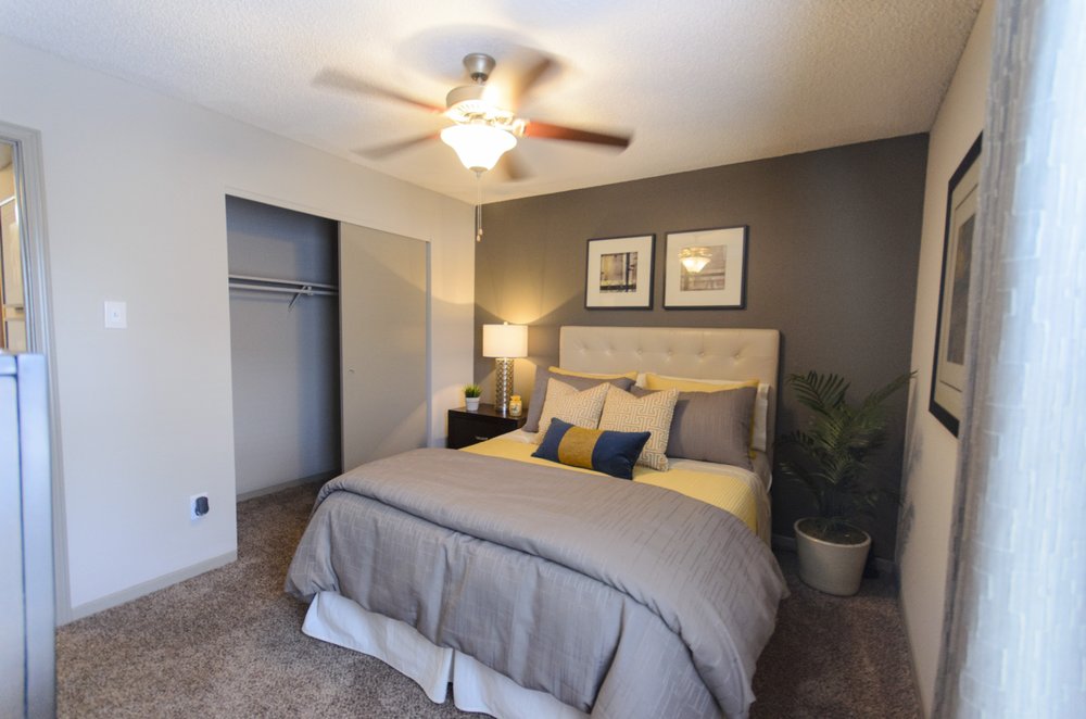 VERIDIAN LEXINGTON Updated August 2024 26 Photos 2020 Armstrong