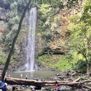 Kayak Adventures - Rafting/Kayaking Near Me - Kapaa, Hawaii