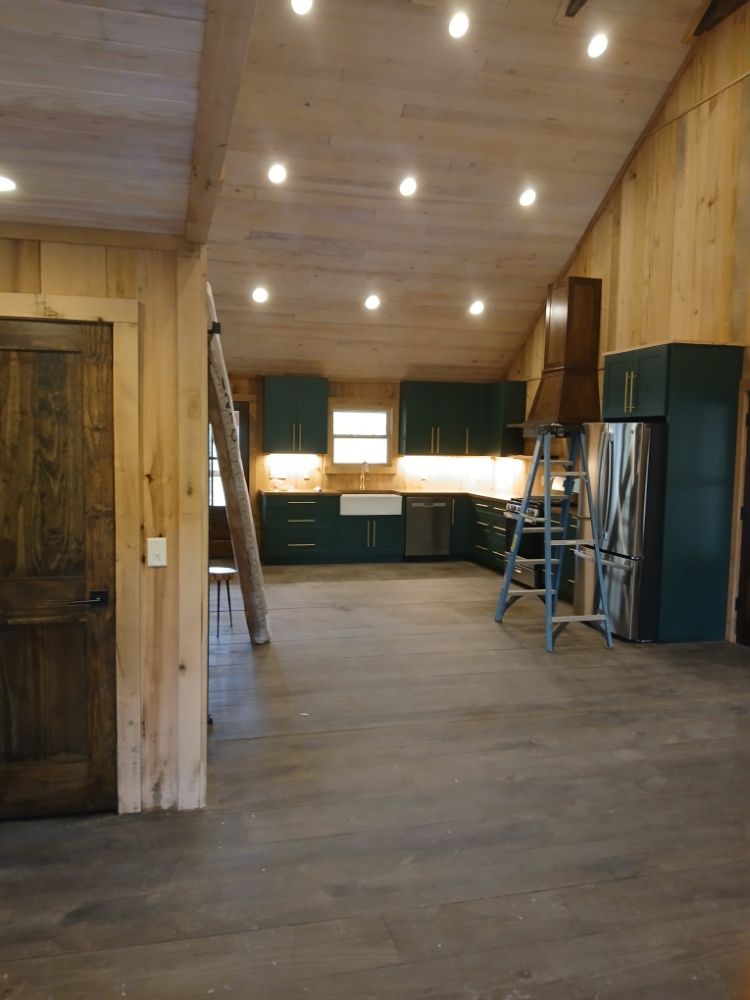 Slide of E G B 3 Construction