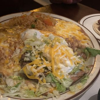 El Toreo West - A whole lot of yummy food LOL - Mexican Near Me - Palmdale, California El Toreo West - A whole lot of yummy food LOL - Mexican Near Me - Palmdale, California