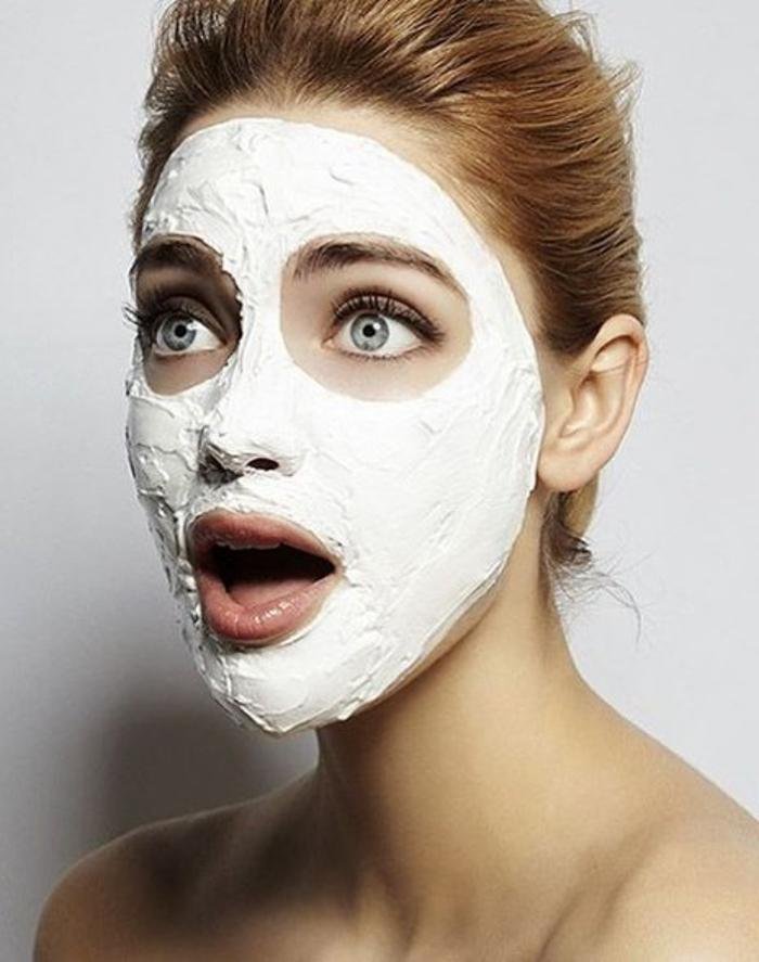 The Facial Studio