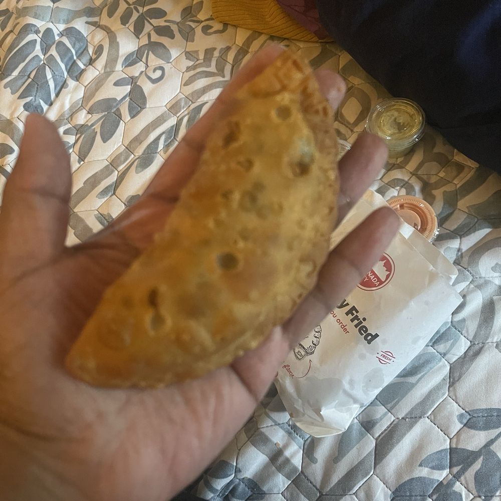 Empanada City - Empanadas Near Me - Brooklyn, New York