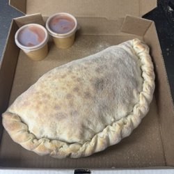 Large panzorati