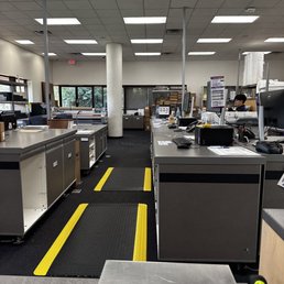 Print area