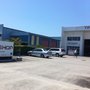 Photo of Brisbane Tip Shop