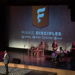 Fellowship Monrovia 10 Photos 34 Reviews Churches 845 W Colorado Blvd Monrovia Ca United States Phone Number