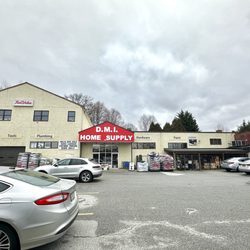 DMI Home Supply