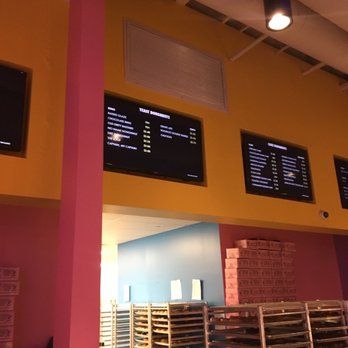 Voodoo Doughnut - Donuts Near Me - Austin, Texas Voodoo Doughnut - Donuts Near Me - Austin, Texas