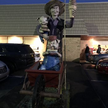 Katie's Kitchen - Outside - Ice Cream & Frozen Yogurt Near Me - Strasburg, Pennsylvania Katie's Kitchen - Outside - Ice Cream & Frozen Yogurt Near Me - Strasburg, Pennsylvania