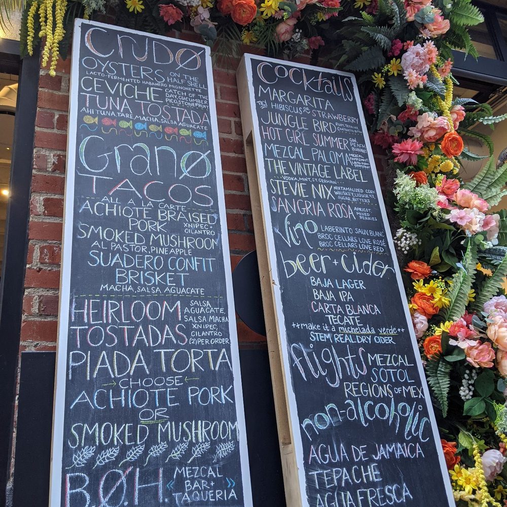 Brutø - Tapas/Small Plates Near Me - Denver, Colorado Brutø - Tapas/Small Plates Near Me - Denver, Colorado