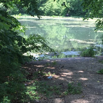Prospect Park - Parks Near Me - Brooklyn, New York Prospect Park - Parks Near Me - Brooklyn, New York