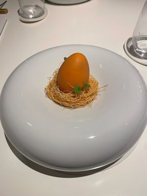 Au 14 Février by null