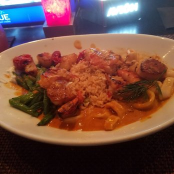 Nan Thai Fine Dining - Thai Near Me - Atlanta, Georgia Nan Thai Fine Dining - Thai Near Me - Atlanta, Georgia