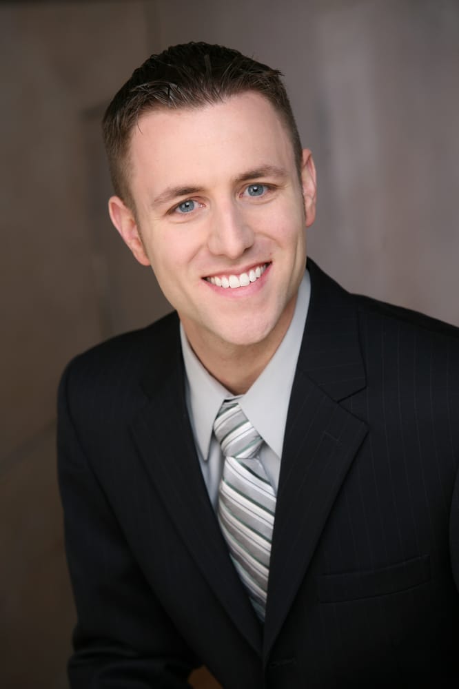 JEFFREY JAY REDFIN Updated August 2024 40355 Murrieta Hot Springs