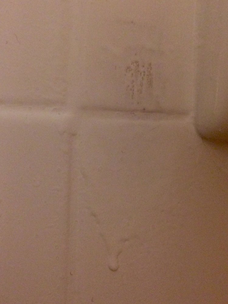 HOUSTON BATHTUB REFINISHING Updated September 2024 410 Red Haw Ln