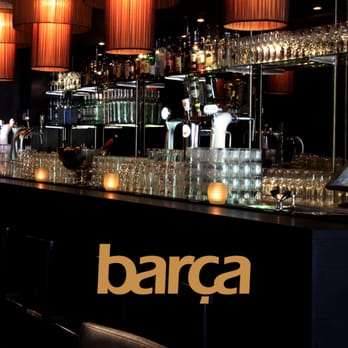 Barça - Spanish Near Me - Amsterdam, New Hampshire