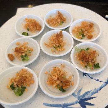 Nam Giao - Banh beo - Vietnamese Near Me - Houston, Texas Nam Giao - Banh beo - Vietnamese Near Me - Houston, Texas