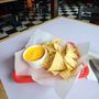 Photo of Salsa Shack