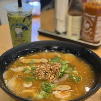 Blue Monkey Cafe & Restaurant - Vietnamese Near Me - San Jose, California Blue Monkey Cafe & Restaurant - Vietnamese Near Me - San Jose, California