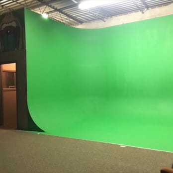 119 Productions - Video/Film Production Near Me - Chicago, Illinois
