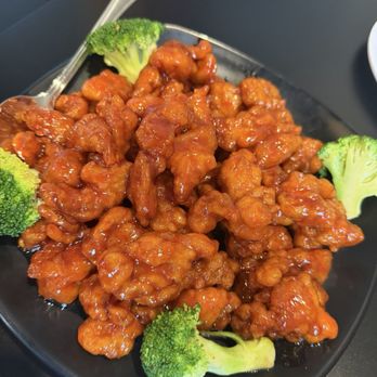 Home Eat - Orange chicken - Chinese Near Me - Santa Clara, California Home Eat - Orange chicken - Chinese Near Me - Santa Clara, California