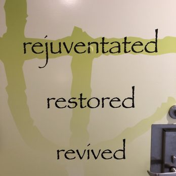 Esteem Treatments - Medical Spas Near Me - Victoria, British Columbia Esteem Treatments - Medical Spas Near Me - Victoria, British Columbia