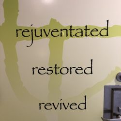 Esteem Treatments