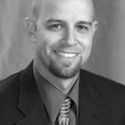 Edward Jones - Financial Advisor: Matt Davis