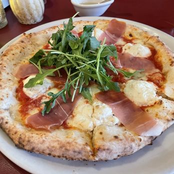 Pizzeria Rustica - Rustica - Pizza Near Me - Colorado Springs, Colorado Pizzeria Rustica - Rustica - Pizza Near Me - Colorado Springs, Colorado