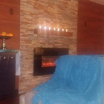 Serenity Spa By Westgate - Massage Near Me - Las Vegas, Nevada Serenity Spa By Westgate - Massage Near Me - Las Vegas, Nevada