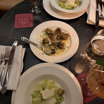 Harry's - Seafood Near Me - West Palm Beach, Florida