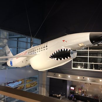Strategic Air Command & Aerospace Museum - Aircraft - Museums Near Me - Ashland, Nebraska Strategic Air Command & Aerospace Museum - Aircraft - Museums Near Me - Ashland, Nebraska